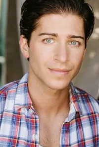 Zack Schor
